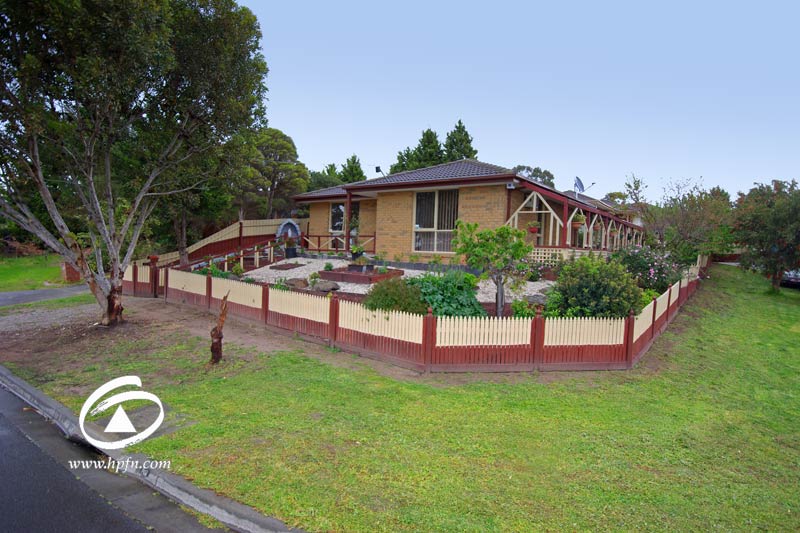 MICHELLE BELLE Picture 1