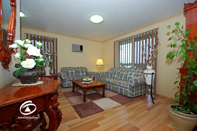 MICHELLE BELLE Picture 2