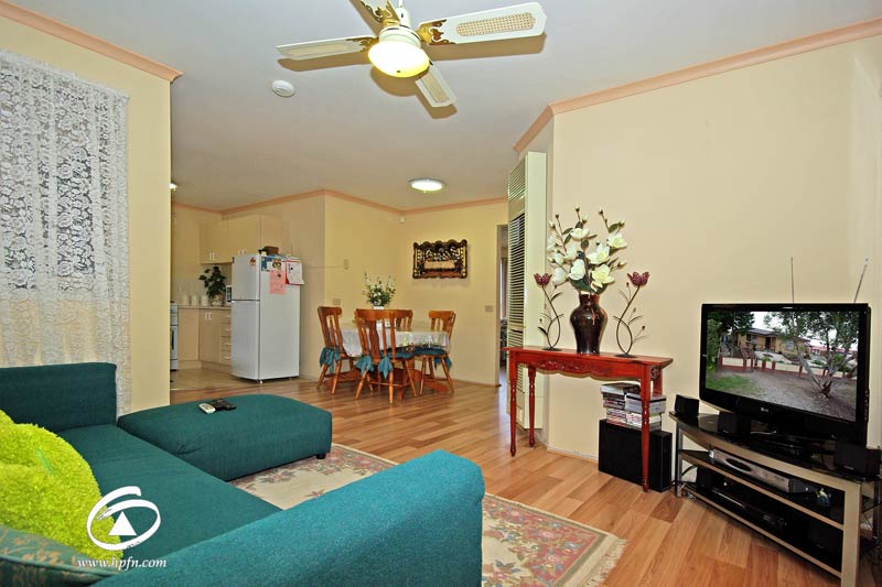 MICHELLE BELLE Picture 3