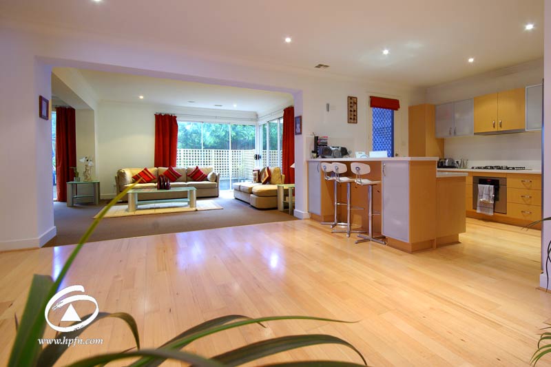 Sophisticated Style Offering Fabulous Lifestyle Picture 3