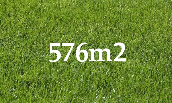 PRIME LAND! Picture 1