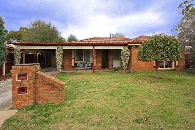 READY & WAITING!! **LEASED AWAITING DEPOSIT** Picture READY & WAITING!! **LEASED AWAITING DEPOSIT** Picture