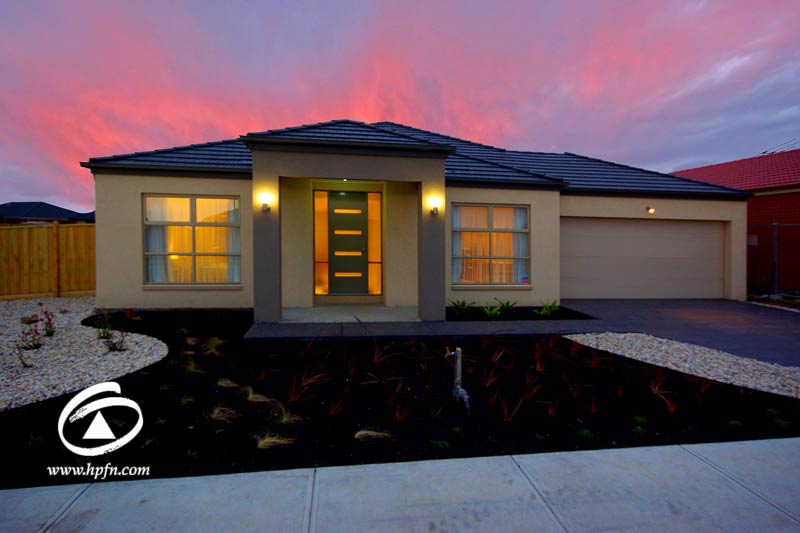 Forthcoming Auction - Saturday November 28th at 1.30pm. Offers Considered Prior Picture 1