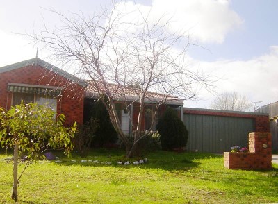 WALK THE KIDS TO SCHOOL** UNDER APPLICATION** Picture WALK THE KIDS TO SCHOOL** UNDER APPLICATION** Picture