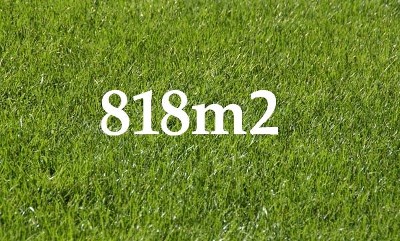 Rare opportunity Picture