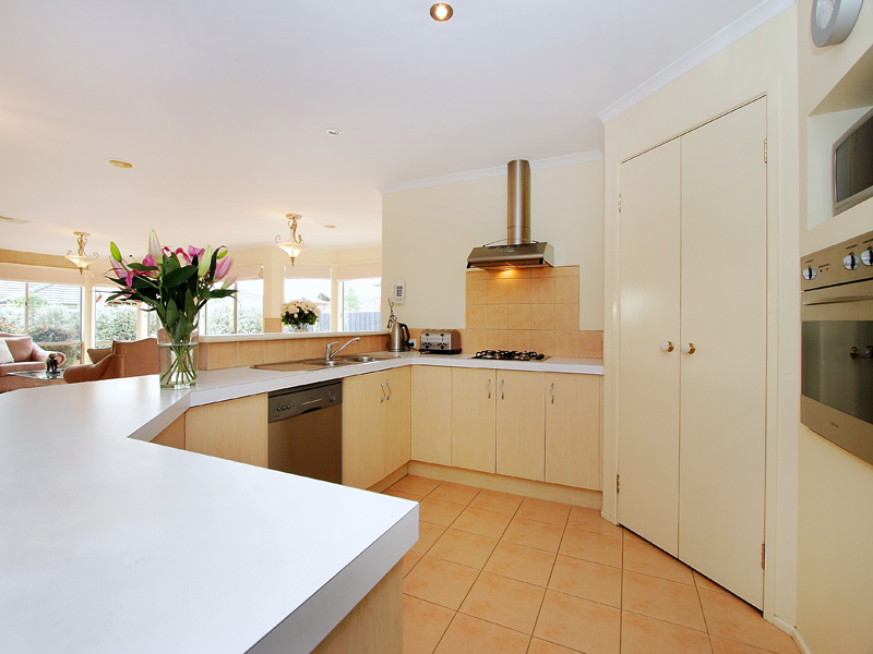 FEELING LUCKY? Picture 3