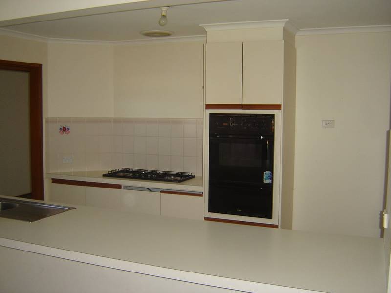 Four Big Ones Picture 3