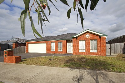 A Metricon Comes to Market in Manchester Park Picture A Metricon Comes to Market in Manchester Park Picture