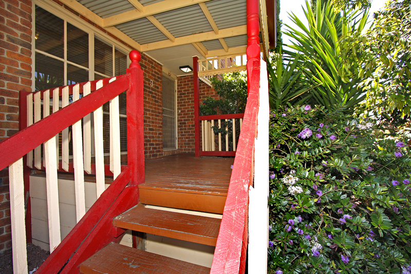 RISE TO THE OCCASION Picture 2