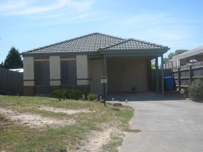 THREE BEDROOM FAMILY HOME **LEASED Awaiting deposit*** Picture