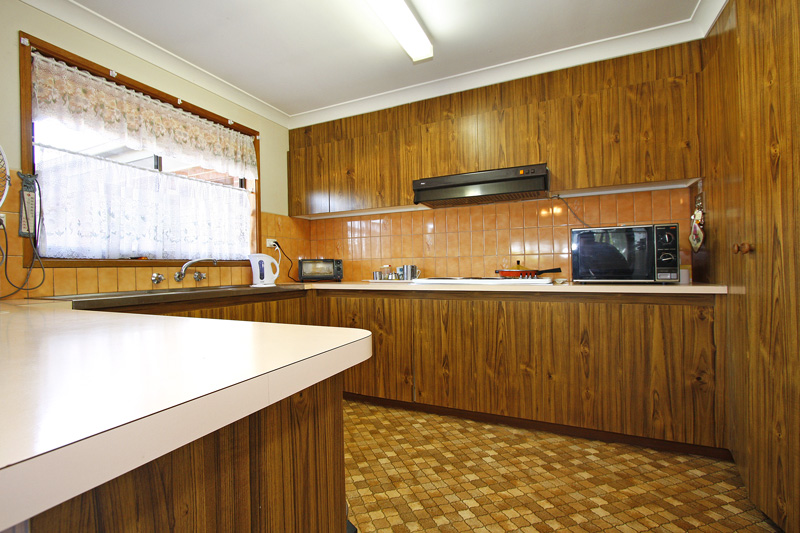 HIDDEN TREASURE Picture 3