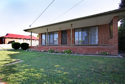 HIDDEN TREASURE Picture HIDDEN TREASURE Picture