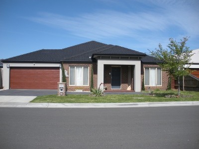 INSPECTION BY APPOINTMENT Picture INSPECTION BY APPOINTMENT Picture