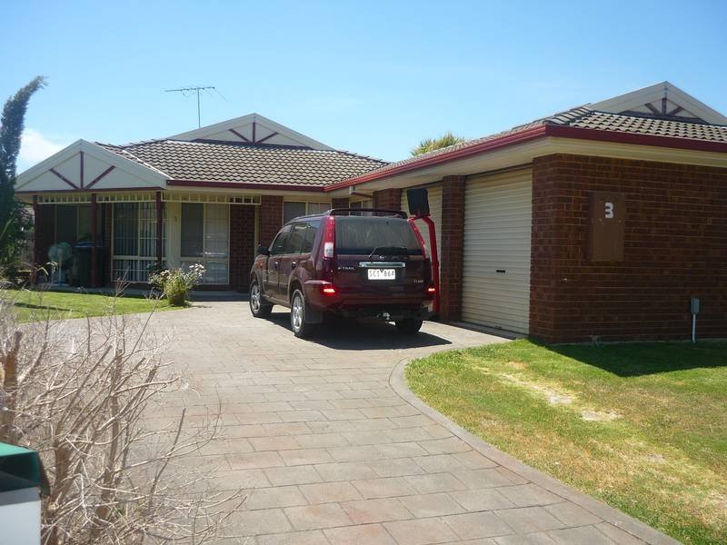 What an Opportunity Picture 1