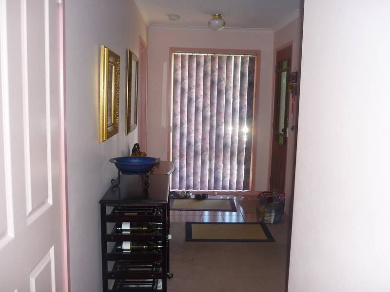 What an Opportunity Picture 2