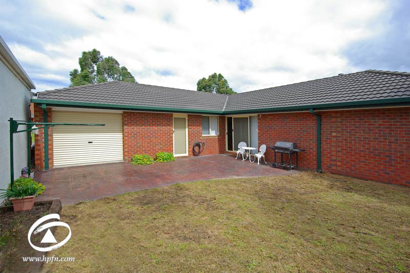 PICTURE PERFECT Picture 2