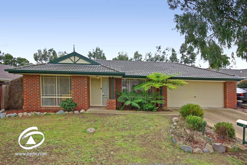 PICTURE PERFECT Picture 1