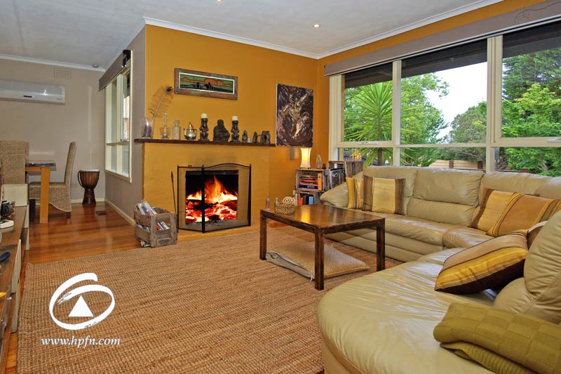 COMPLETE PERFECTION Picture 2