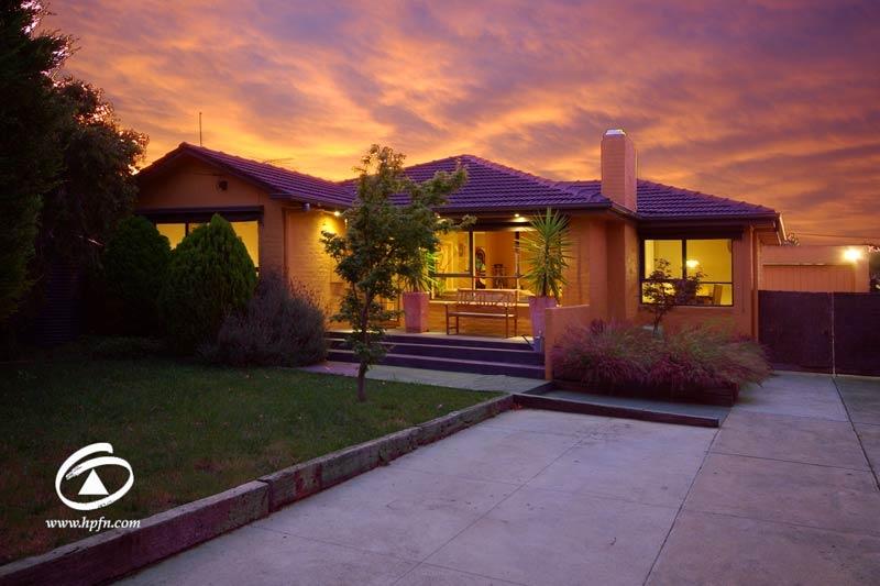 COMPLETE PERFECTION Picture 1