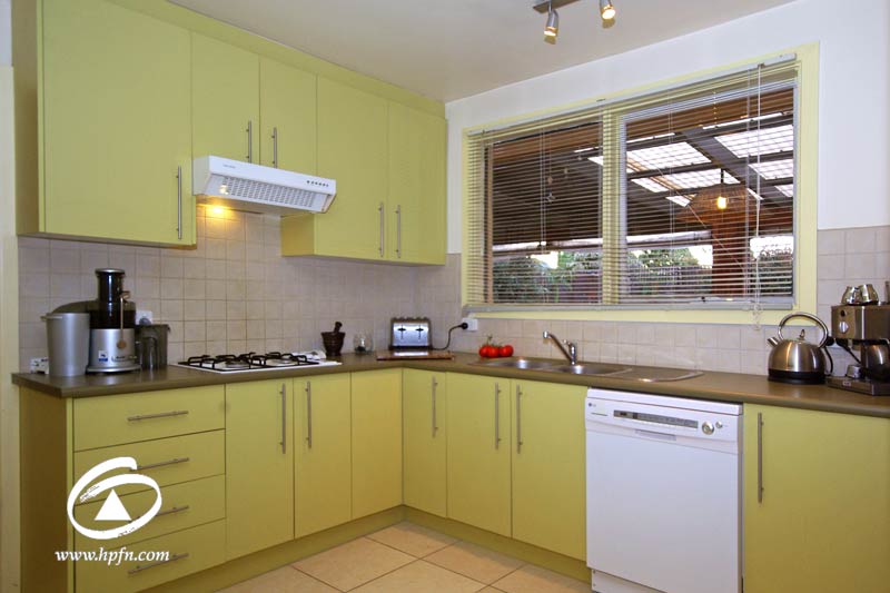 COMPLETE PERFECTION Picture 3