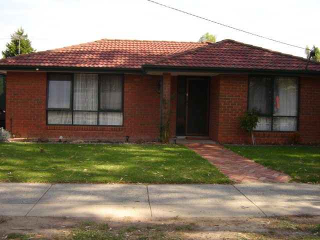 Central Location Picture 1