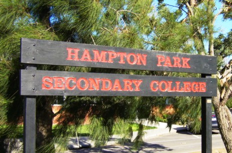 Central Location Picture 2