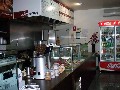 Established Business - Kebab Shop Picture