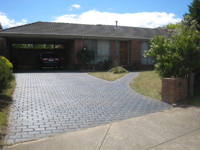 QUIET COURT LOCATION**LEASED AWAITING DEPOSIT** Picture