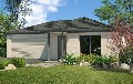 HOUSE & LAND PACKAGE - CRANBOURNE Picture