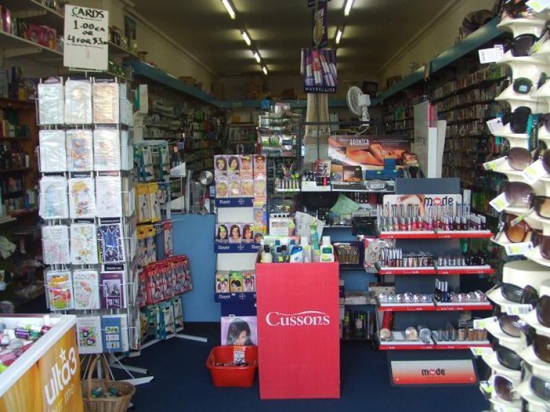 Affordable Business Opportunity Picture 1