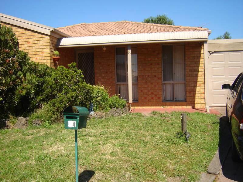 COURT LOCATION**LEASED AWAITING DEPOSIT** Picture 1