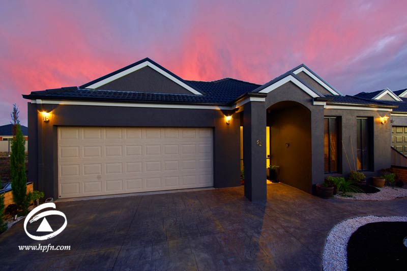 Sensational Style and Space Picture 3