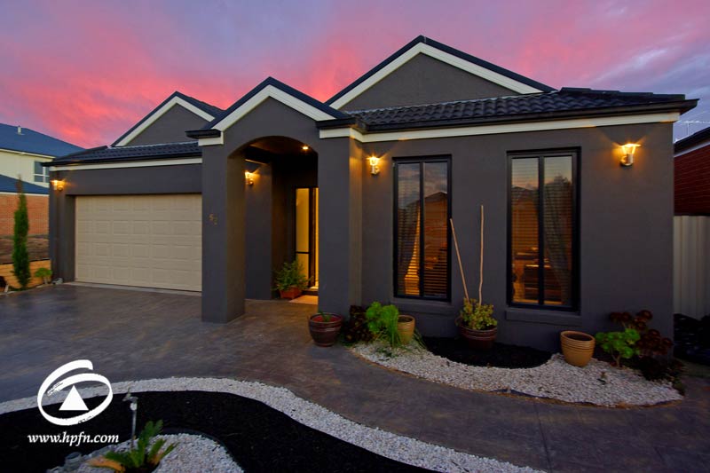 Sensational Style and Space Picture 2