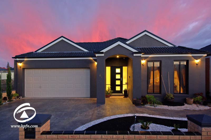 Sensational Style and Space Picture 1