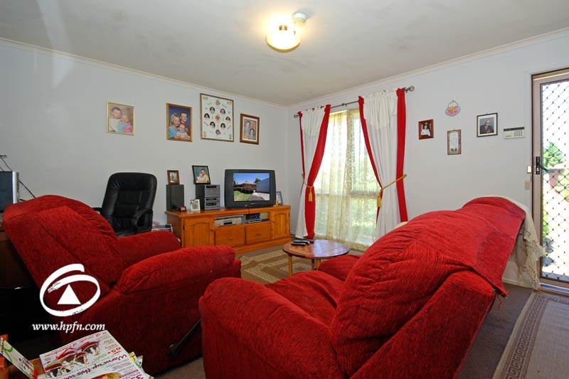 PERFECT STARTER Picture 3