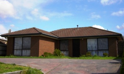 UP HIGH Picture UP HIGH Picture