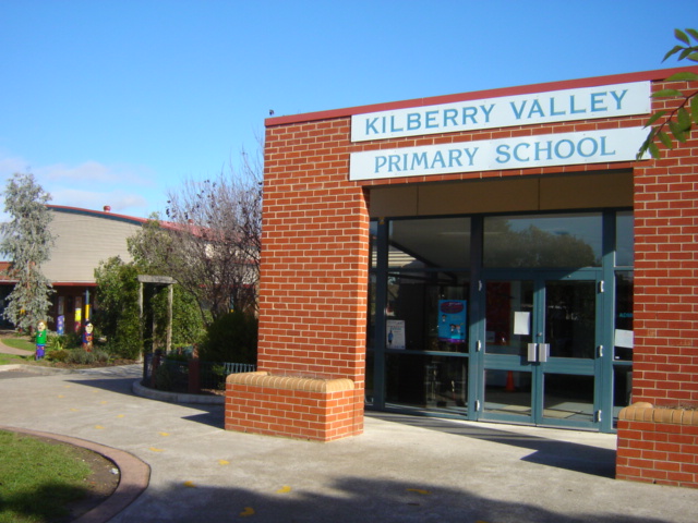 Break In or Break Out Picture 3