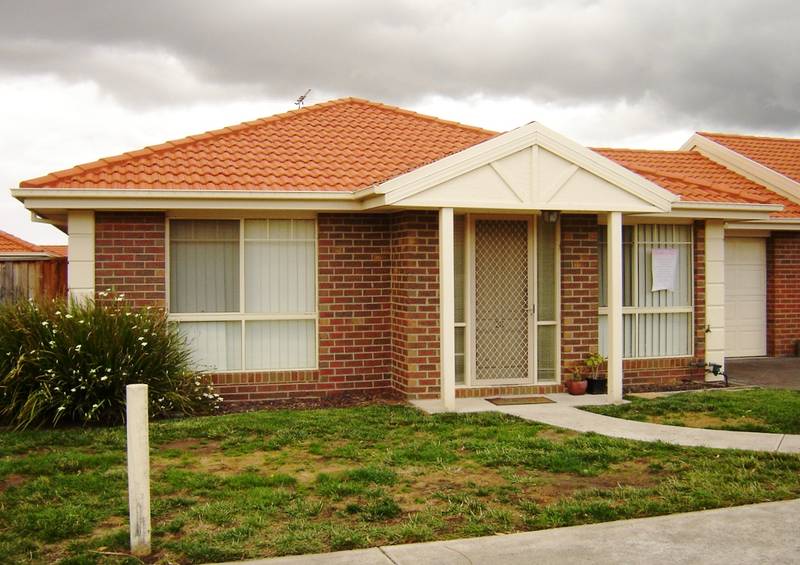 Break In or Break Out Picture 1