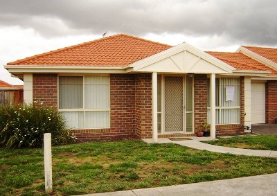 Break In or Break Out Picture