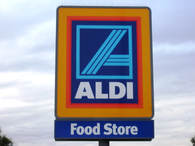 Break In or Break Out Picture 2