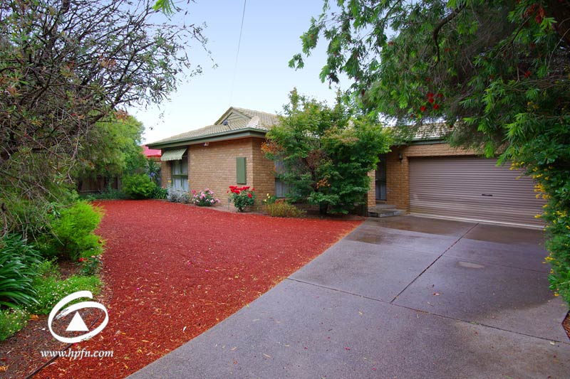 Room to Breathe Picture 1