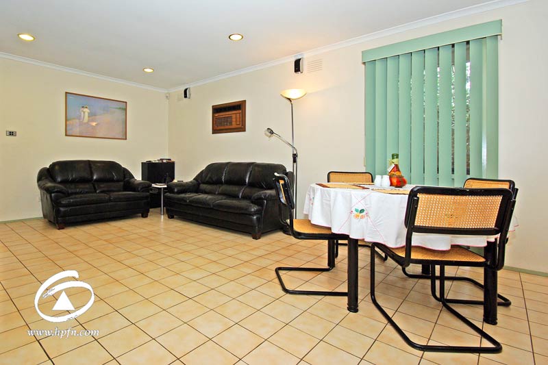 Room to Breathe Picture 2