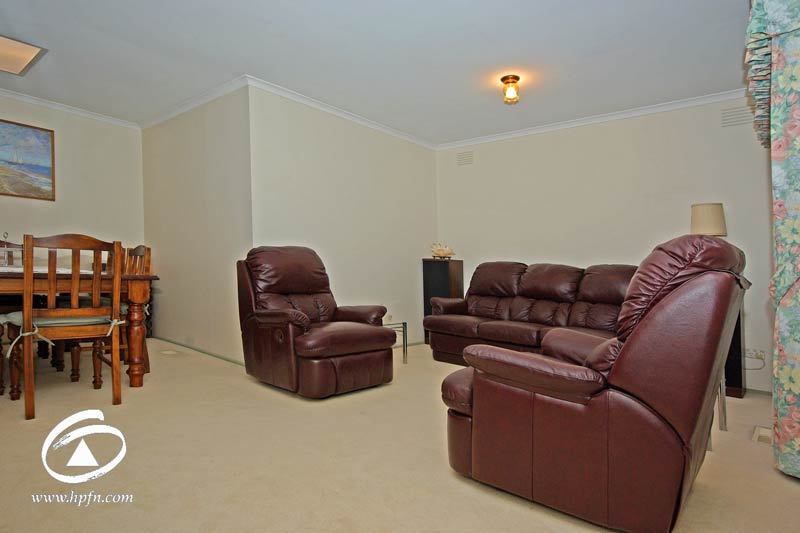 Room to Breathe Picture 3