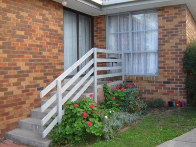 THREE BEDROOM BEAUTY Picture