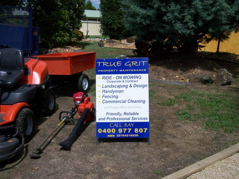 GREAT BUSINESS OPPORTUNITY Picture 3