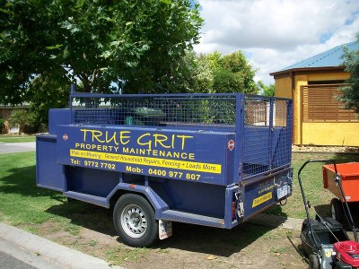 GREAT BUSINESS OPPORTUNITY Picture