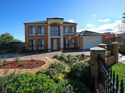 LOOKING FOR YOUR DREAM HOME? Picture