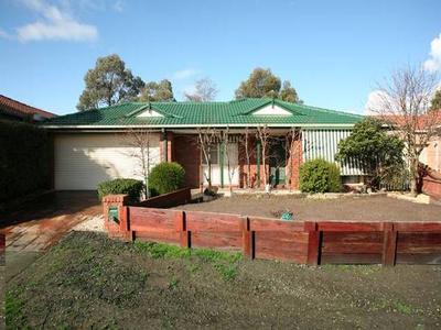 NORTH OF THE HIGHWAY - FAMILY FRIENDLY Picture