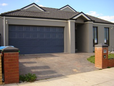 4 BED, 2 BATH, DBLE REMOTE GARAGE + MORE Picture 4 BED, 2 BATH, DBLE REMOTE GARAGE + MORE Picture