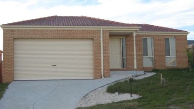 NEAT AS A PIN Picture